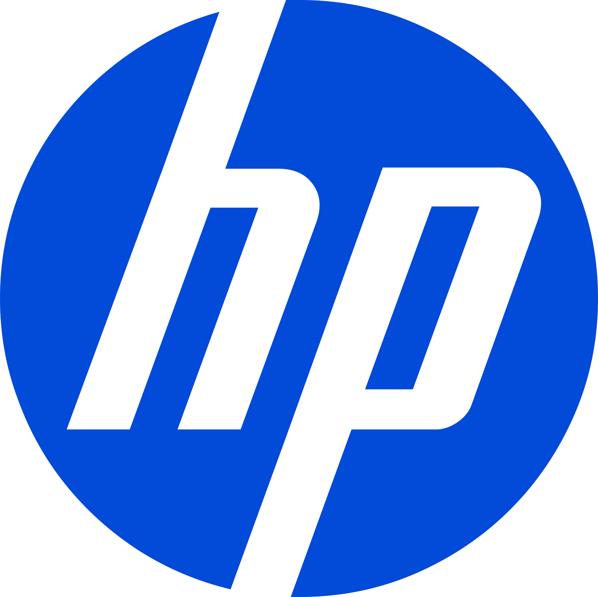 hp iraq